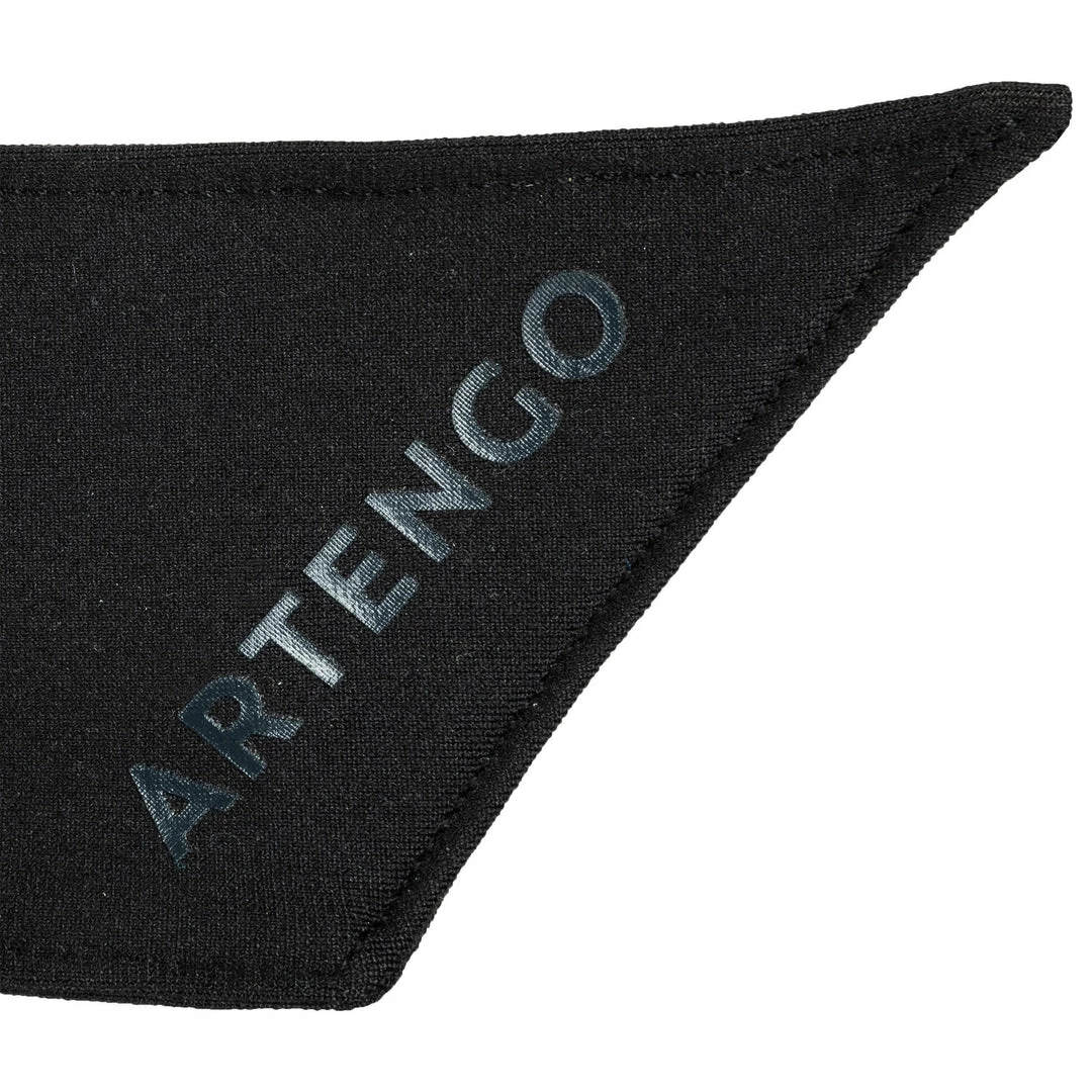Brand new 🔥 Artengo Tennis Bandana 🛒 3 Artengo Tennis Bandana