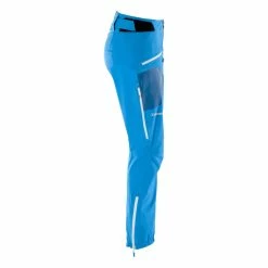Simond Cascade 2 Mountaineering Pants Bottoms