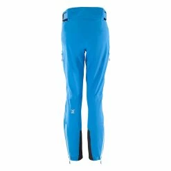 Simond Cascade 2 Mountaineering Pants Bottoms