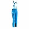 Simond Cascade 2 Mountaineering Pants Bottoms