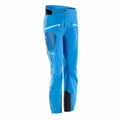 Simond Cascade 2 Mountaineering Pants Bottoms