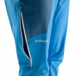 Simond Cascade 2 Mountaineering Pants Bottoms