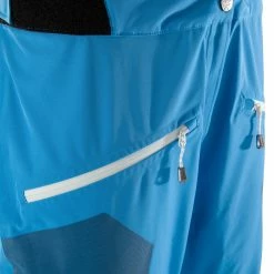 Simond Cascade 2 Mountaineering Pants Bottoms