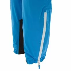 Simond Cascade 2 Mountaineering Pants Bottoms