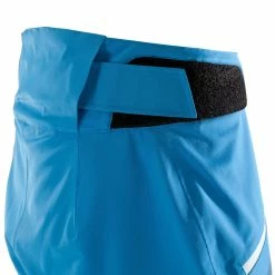 Simond Cascade 2 Mountaineering Pants Bottoms