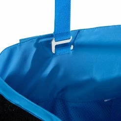 Simond Cascade 2 Mountaineering Pants Bottoms