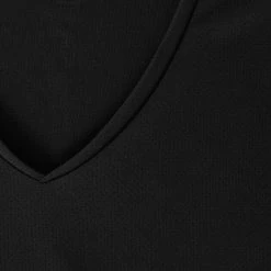 Kalenji Run Dry+ Breathable Short Sleeve T-Shirt