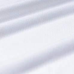 Wholesale ๐ Kalenji Tanks Dry, Breathable Short Sleeve Running Tank Top, ๐ฉ Women's ๐ 20 Kalenji Tanks Dry, Breathable Short Sleeve Running Tank Top, Women's