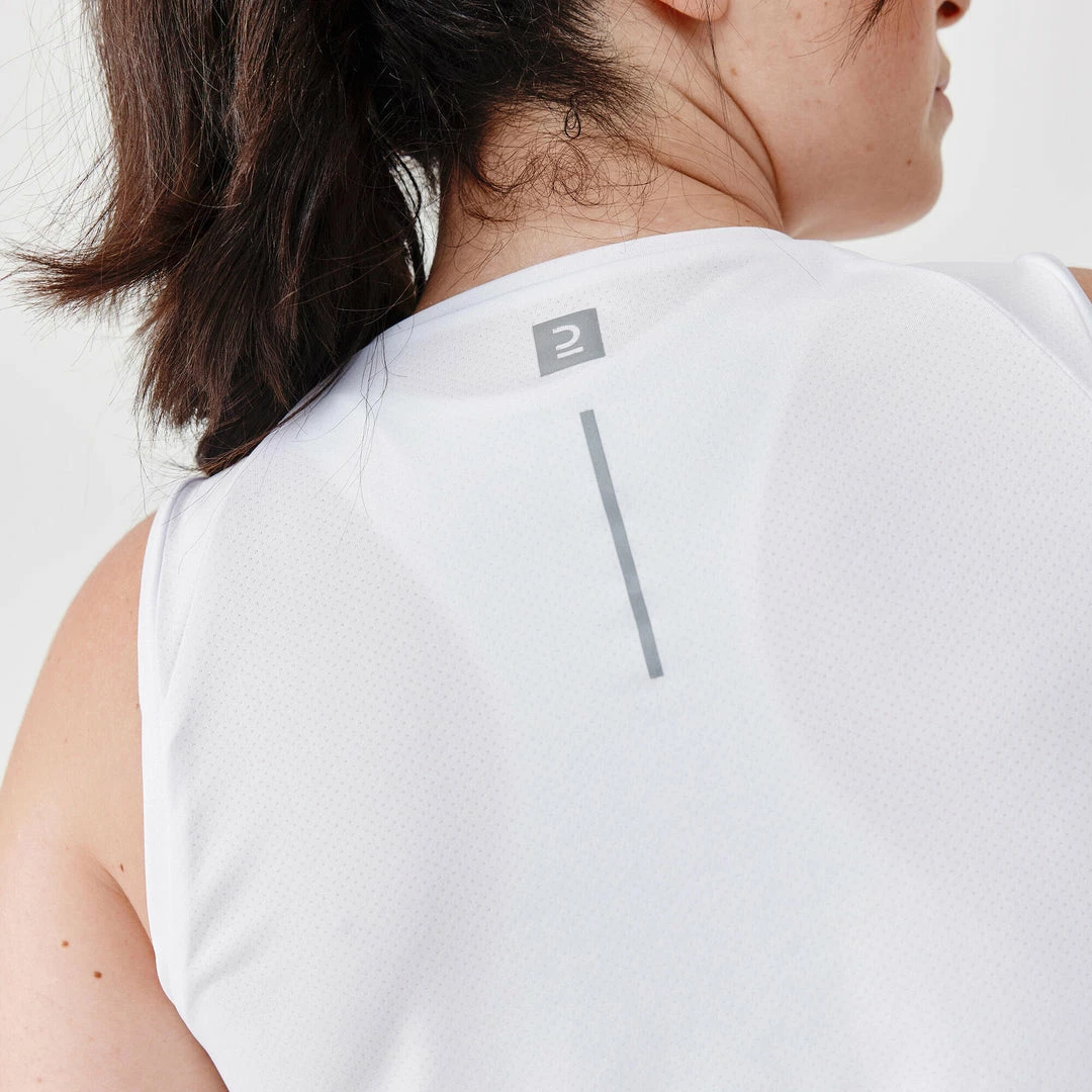 Wholesale ๐ Kalenji Tanks Dry, Breathable Short Sleeve Running Tank Top, ๐ฉ Women's ๐ 8 Kalenji Tanks Dry, Breathable Short Sleeve Running Tank Top, Women's