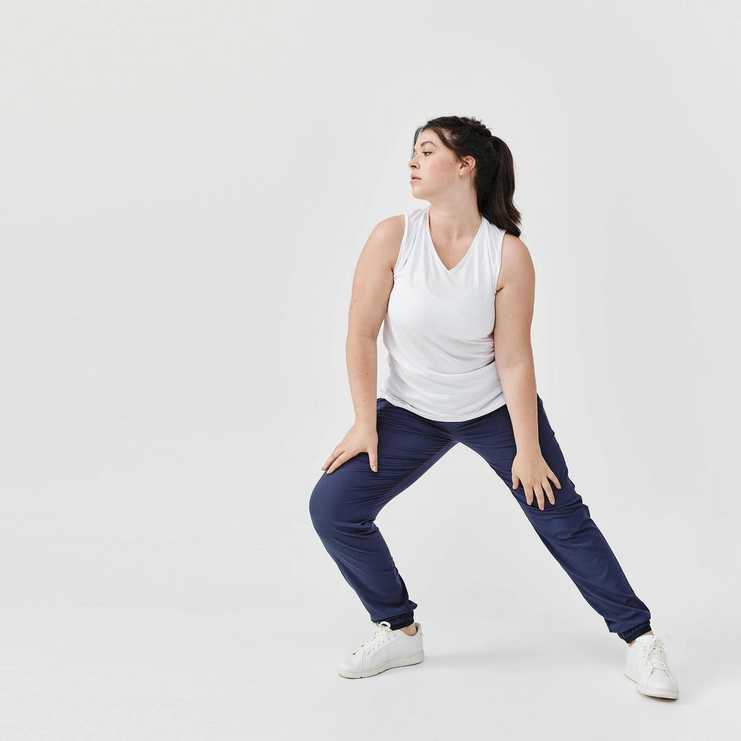 Wholesale ๐ Kalenji Tanks Dry, Breathable Short Sleeve Running Tank Top, ๐ฉ Women's ๐ 10 Kalenji Tanks Dry, Breathable Short Sleeve Running Tank Top, Women's