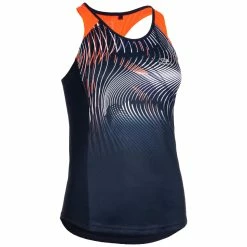 Kalenji Athletics Tank Top