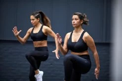 Footwear Domyos 920, Fitness Shoes, Women's