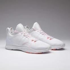 Footwear Domyos 920, Fitness Shoes, Women's