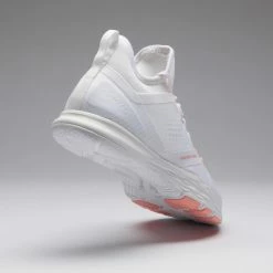 Footwear Domyos 920, Fitness Shoes, Women's