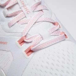 Footwear Domyos 920, Fitness Shoes, Women's