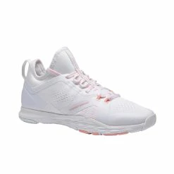 Footwear Domyos 920, Fitness Shoes, Women's