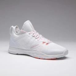 Footwear Domyos 920, Fitness Shoes, Women's