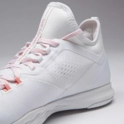 Footwear Domyos 920, Fitness Shoes, Women's