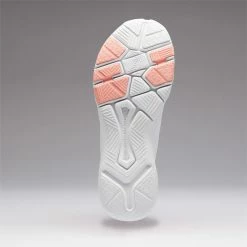 Footwear Domyos 920, Fitness Shoes, Women's