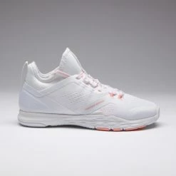 Footwear Domyos 920, Fitness Shoes, Women's