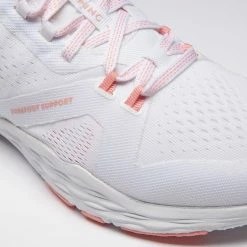 Footwear Domyos 920, Fitness Shoes, Women's