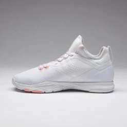 Footwear Domyos 920, Fitness Shoes, Women's