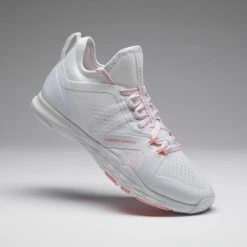 Footwear Domyos 920, Fitness Shoes, Women's