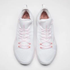 Footwear Domyos 920, Fitness Shoes, Women's