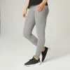 Nyamba Fit+, Cotton Fitness Leggings, Women's