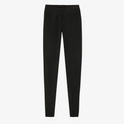 Nyamba Fit+, Cotton Fitness Leggings, Women's