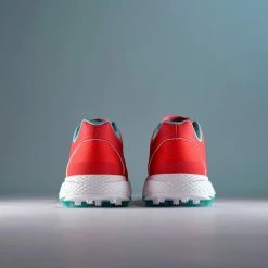 Inesis Dry Grip Golf Shoes Deals