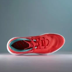 Inesis Dry Grip Golf Shoes Deals