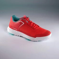 Inesis Dry Grip Golf Shoes Deals