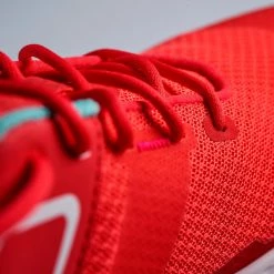 Inesis Dry Grip Golf Shoes Deals