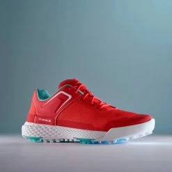 Inesis Dry Grip Golf Shoes Deals