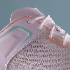 Inesis Dry Grip Golf Shoes Deals