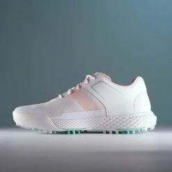 Inesis Dry Grip Golf Shoes Deals