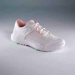 Inesis Dry Grip Golf Shoes Deals