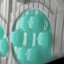 Inesis Dry Grip Golf Shoes Deals