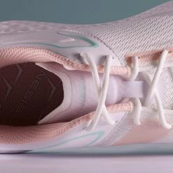 Inesis Dry Grip Golf Shoes Deals