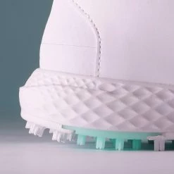 Inesis Dry Grip Golf Shoes Deals