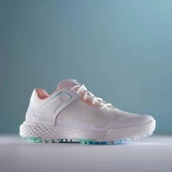 Inesis Dry Grip Golf Shoes Deals