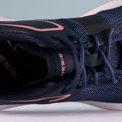 Inesis Dry Grip Golf Shoes Deals