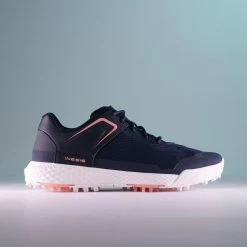 Inesis Dry Grip Golf Shoes Deals