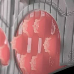 Inesis Dry Grip Golf Shoes Deals