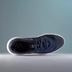 Inesis Dry Grip Golf Shoes Deals