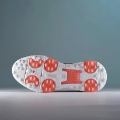 Inesis Dry Grip Golf Shoes Deals