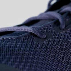 Inesis Dry Grip Golf Shoes Deals