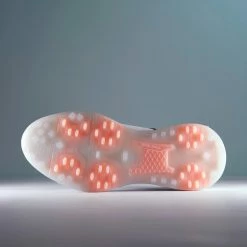 Inesis Waterproof Grip Golf Shoes Deals