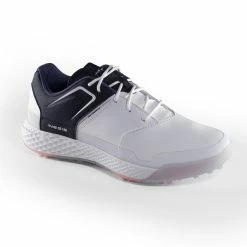 Inesis Waterproof Grip Golf Shoes Deals